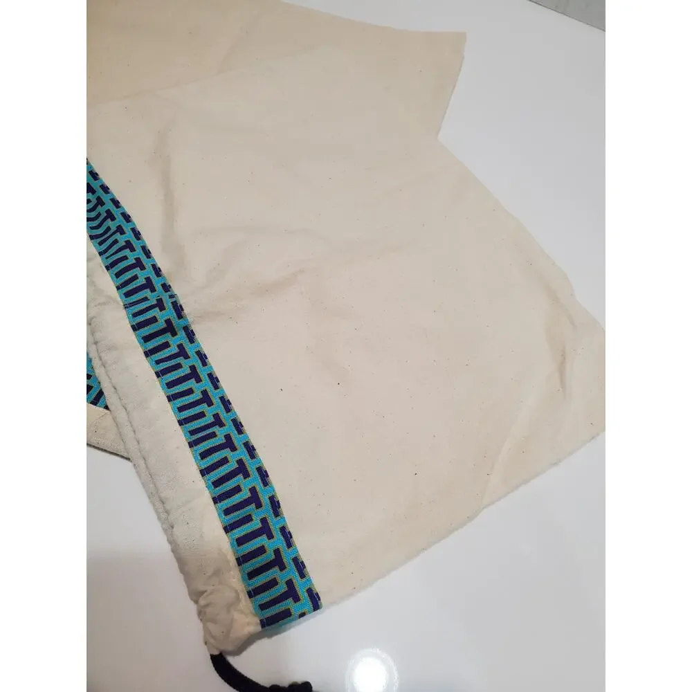 Tory Burch Dust Bags (3)